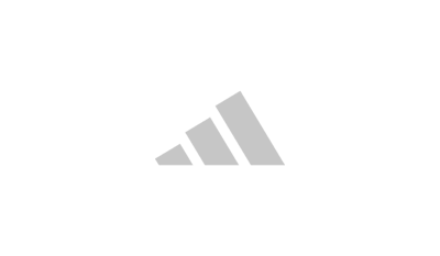 logo adidas