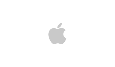 logo apple ofc