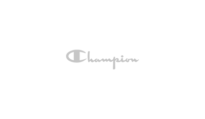 logo champion