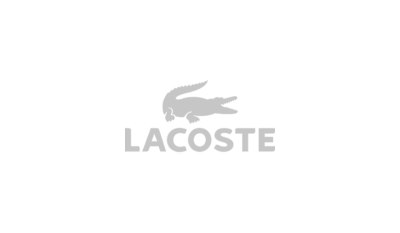 logo lacoste