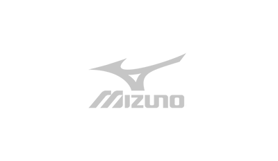 logo mizuno