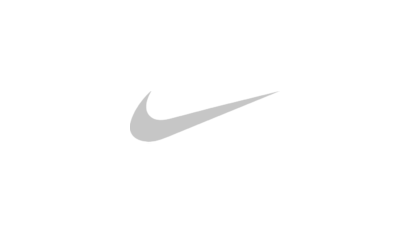logo nike
