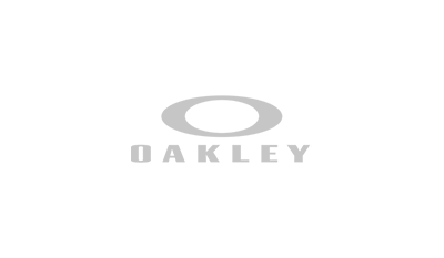 logo oakley