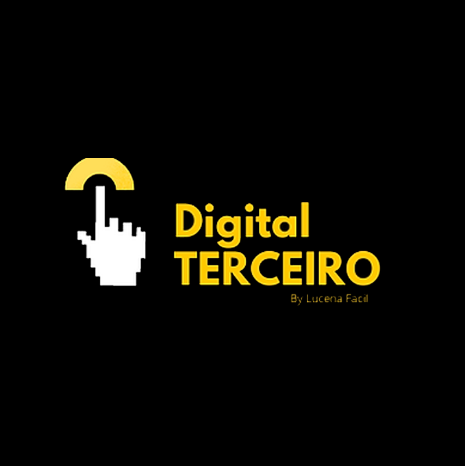 Digital Terceiro